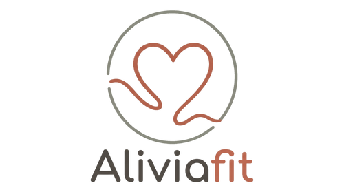 Aliviafit